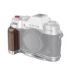 SmallRig Fujifilm X-T5 Fa markolat -ezüst (4735)