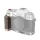 SmallRig Fujifilm X-T5 Fa markolat -ezüst (4735)