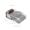 SmallRig Fujifilm X-T5 Fa markolat -ezüst (4735)