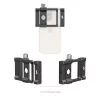 SmallRig Mobiltelefon teleobjektív 8x -T-bajonett (4737)