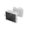 SmallRig CINE Fekete Pro Mist szűrő 1/4 -4x5.65" (4740)