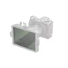 SmallRig CINE Fehér Mist szűrő 1/4 -4x5.65" (4742)