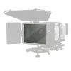 SmallRig CINE Fehér Mist szűrő 1/4 -4x5.65" (4742)