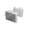 SmallRig CINE Fehér Mist szűrő 1/8 -4x5.65" (4743)