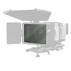 SmallRig CINE Fehér Mist szűrő 1/8 -4x5.65" (4743)