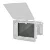 SmallRig CINE Fehér Mist szűrő 1/8 -4x5.65" (4743)