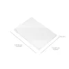 SmallRig CINE Fehér Mist szűrő 1/8 -4x5.65" (4743)