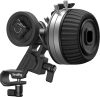 SmallRig Follow Focus F50 Kamera Fókusz Állító Rendszer (4745)