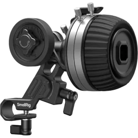   SmallRig Follow Focus F50 Kamera Fókusz Állító Rendszer (4745)