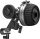 SmallRig Follow Focus F50 Kamera Fókusz Állító Rendszer (4745)