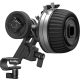 SmallRig Follow Focus F50 Kamera Fókusz Állító Rendszer (4745)