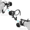 SmallRig Follow Focus F50 Kamera Fókusz Állító Rendszer (4745)