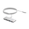 SmallRig 5in1 Memóriakártya olvasó (4746)