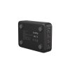 SmallRig 240W-os, 4 portos PD tápegység (EU szabvány) (4752)