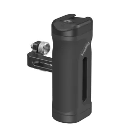   SmallRig Könnyű Mini Kamera Oldalsó Fogantyú -Side Grip (4755)