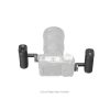 SmallRig Könnyű Mini Kamera Oldalsó Fogantyú -Side Grip (4755)