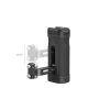 SmallRig Könnyű Mini Kamera Oldalsó Fogantyú -Side Grip (4755)