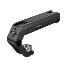 SmallRig ARRI mini felső markolat (4757)