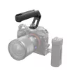 SmallRig ARRI mini felső markolat (4757)