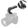 SmallRig ARRI mini felső markolat (4757)
