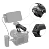 SmallRig ARRI mini felső markolat (4757)