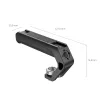 SmallRig ARRI mini felső markolat (4757)