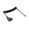 SmallRig D-TAP – BMPCC 4K / 6K tápkábel (4761)