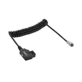 SmallRig D-TAP – BMPCC 4K / 6K tápkábel (4761)