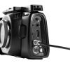 SmallRig D-TAP – BMPCC 4K / 6K tápkábel (4761)