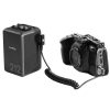 SmallRig D-TAP – BMPCC 4K / 6K tápkábel (4761)