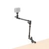 SmallRig Aszatli Boom Kar + Super Clam Bilincs (4766)