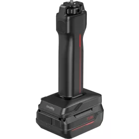   SmallRig SH73 Markolat Fogantyú + Beépített Powerbank (4767)