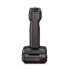 SmallRig SH73 Markolat Fogantyú + Beépített Powerbank (4767)