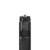 SmallRig SH73 Markolat Fogantyú + Beépített Powerbank (4767)