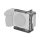 SmallRig Sony FX3 / FX30 HawkLock Gyorskioldó Félketrec/ Kamera Rig (4772)