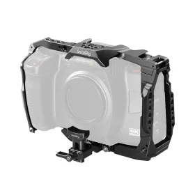 SmallRig Blackmagic Design Cinema Camera 6K ketrec (4785)