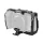 SmallRig Blackmagic Design Cinema Camera 6K ketrec (4785)