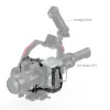 SmallRig Blackmagic Design Cinema Camera 6K ketrec (4785)