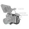 SmallRig Blackmagic Design Cinema Camera 6K ketrec (4785)
