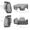 SmallRig Blackmagic Design Cinema Camera 6K ketrec (4785)