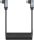 SmallRig USB-C Adatkábel (4793)