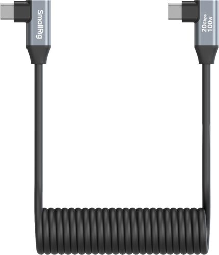 SmallRig USB-C Adatkábel (4793)