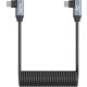 SmallRig USB-C Adatkábel (4793)