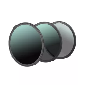   SmallRig Fénysűrűségű szűrő készlet (Neutral Density Filter)