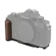 SmallRig Nikon Z fc Fa markolat -fekete, Arca-Swiss (4802)