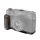 SmallRig Fujifilm X100V/X100VI Fa markolat -fekete, Arca-Swiss (4805)