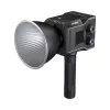 SmallRig RC 60C RGB LED Videolámpa -Lite Edition (4808)