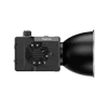 SmallRig RC 60C RGB LED Videolámpa -Lite Edition (4808)