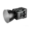 SmallRig RC 60C RGB LED Videolámpa -Lite Edition (4808)