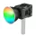 SmallRig RC 60C RGB LED Videolámpa -powerbank rögzítő (4810)